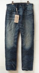 画像: RRL 「bottoms」 入荷しました。