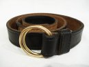 画像: Fernand Leather 「accessorie」 入荷しました。