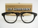 画像: Han Kjobenhavn 「accessorie」 入荷しました。