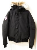 画像: Canada Goose 「jacket」 入荷しました。