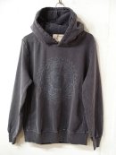 画像: Remi Relief x Tyler Warren 「parka」 入荷しました。