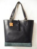 画像: LEFT HAND 「bag」 入荷しました。