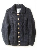 画像: Inverallan 「cardigan」 入荷しました。