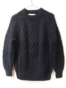 画像: Inverallan 「knit」 入荷しました。