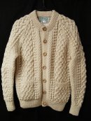 画像: Inverallan 「cardigan」 入荷しました。