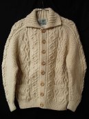 画像: Inverallan 「cardigan」 入荷しました。