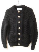 画像: Inverallan 「cardigan」 入荷しました。
