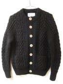 画像: Inverallan 「cardigan」 入荷しました。