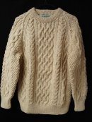 画像: Inverallan 「knit」 入荷しました。