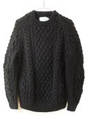 画像: Inverallan 「knit」 入荷しました。