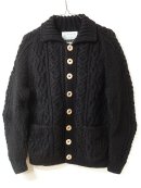 画像: Inverallan 「cardigan」 入荷しました。