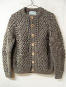 画像: Inverallan 「cardigan」 入荷しました。