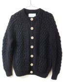 画像: Inverallan 「cardigan」 入荷しました。