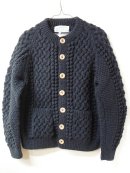 画像: Inverallan 「cardigan」 入荷しました。