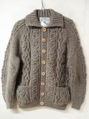 画像: Inverallan 「cardigan」 入荷しました。