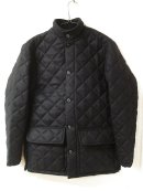 画像: Mackintosh 「jacket」 入荷しました。