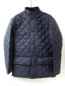 画像: Mackintosh 「jacket」 入荷しました。