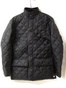 画像: Mackintosh 「jacket」 入荷しました。