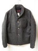 画像: Filson Italy 「jacket」 入荷しました。