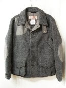 画像: Filson Italy 「jacket」 入荷しました。