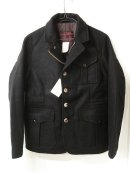 画像: Filson Italy 「jacket」 入荷しました。