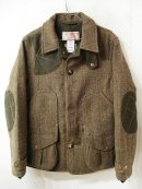 画像: Filson Italy 「jacket」 入荷しました。