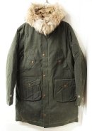 画像: Filson Italy 「jacket」 入荷しました。