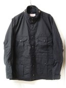 画像: Filson 「jacket」 入荷しました。