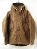 画像: Filson Italy 「jacket」 入荷しました。