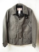 画像: Filson Italy 「jacket」 入荷しました。