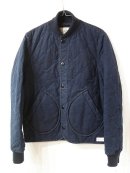 画像: RUGBY 「jacket」 入荷しました。