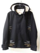 画像: Remi Relief 「jacket」 入荷しました。