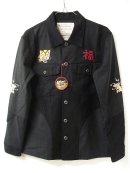 画像: ink 「jacket」 入荷しました。