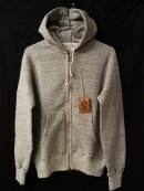 画像: Kepani 「parka」 入荷しました。