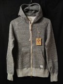 画像: Kepani 「parka」 入荷しました。