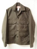 画像: Filson 「jacket」 入荷しました。