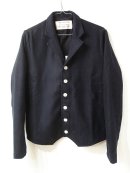 画像: Han Kjobenhavn 「jacket」 入荷しました。