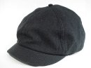 画像: RRL 「cap」 入荷しました。