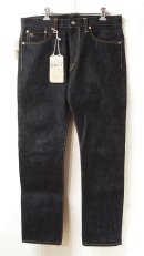 画像: RRL 「bottoms」 入荷しました。