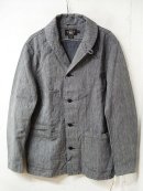 画像: RRL 「jacket」 入荷しました。