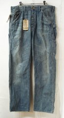 画像: RRL 「bottoms」 入荷しました。