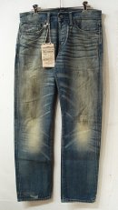 画像: RRL 「bottoms」 入荷しました。