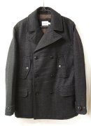 画像: Steven Alan 「jacket」 入荷しました。