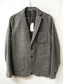 画像: Steven Alan 「jacket」 入荷しました。