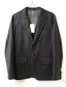 画像: Steven Alan 「jacket」 入荷しました。