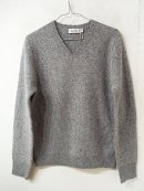 画像: Steven Alan 「knit」 入荷しました。