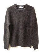 画像: Steven Alan 「knit」 入荷しました。