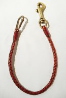 画像: KIKA NY 「accessorie」 入荷しました。