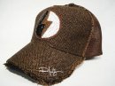 画像: Rolland Berry x Yoshinori Kotake 「cap」 入荷しました。