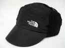 画像: The North Face 「cap」 入荷しました。